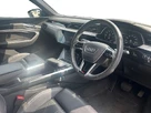2021-audi-e-tron-55e-s-line-sportback-small-4