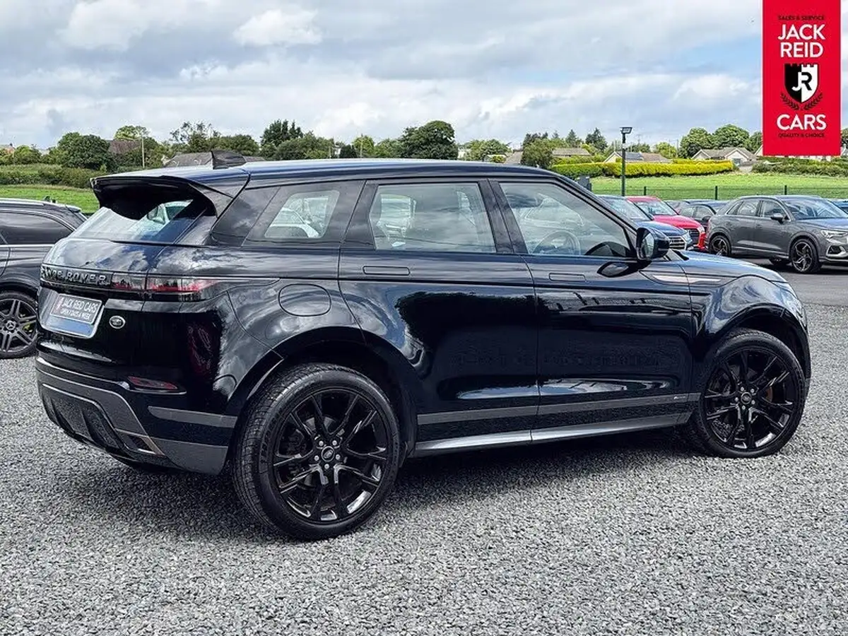 2019-land-rover-range-rover-evoque-20-d150-r-dynamic-awd-auto-big-6