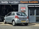 2008-toyota-yaris-13-tr-3d-small-1