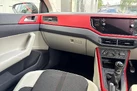 2019-volkswagen-polo-16tdi-beats-small-19