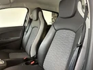 2022-renault-zoe-e-gt-line-small-12