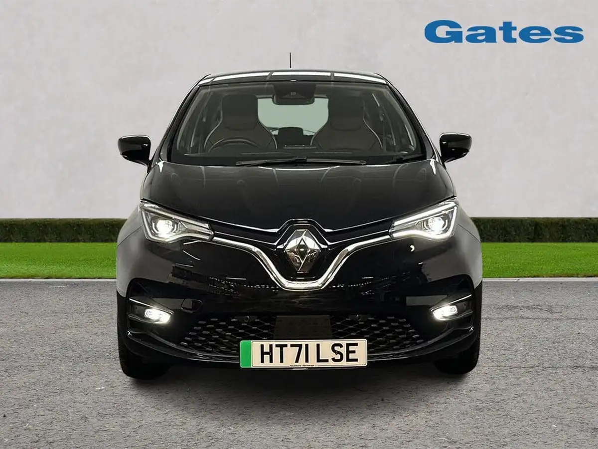 2022-renault-zoe-e-gt-line-big-1