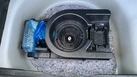 2024-vauxhall-mokka-12-gs-130ps-auto-small-26