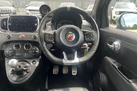 2019-abarth-595-14-tjet-turismo-small-14