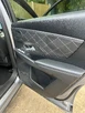 2018-ds-ds-7-crossback-16-puretech-prestige-225ps-small-3
