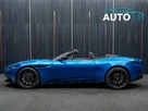 2019-aston-martin-db11-small-6