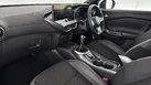 2024-nissan-juke-10-dig-t-n-connecta-small-8