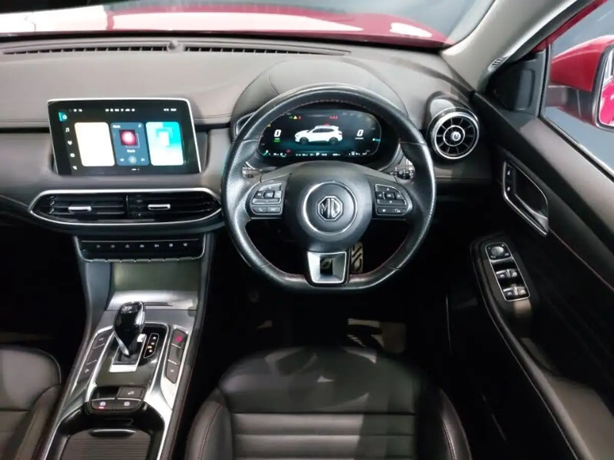 2023-mg-hs-15t-gdi-trophy-258ps-plug-in-hybrid-auto-big-6