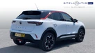 2024-vauxhall-mokka-12-gs-130ps-auto-small-2
