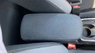 2024-vauxhall-mokka-12-gs-130ps-auto-small-50