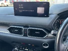 2022-mazda-cx-5-25-gt-sport-awd-small-4