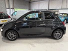 2018-fiat-500-12-s-small-5