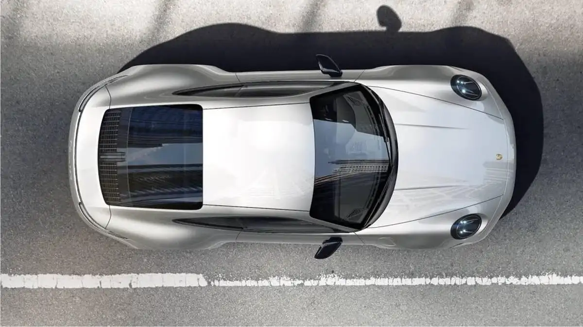 2021-porsche-911-30-carrera-4-gts-480ps-coupe-big-4