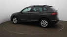 2022-volkswagen-tiguan-14-tsi-life-small-47