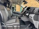 2020-vauxhall-vivaro-15td-2700-l1h1-dynamic-100pseu6dt-small-8