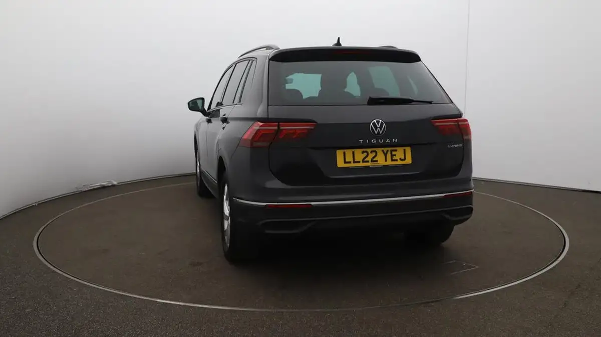 2022-volkswagen-tiguan-14-tsi-life-big-60
