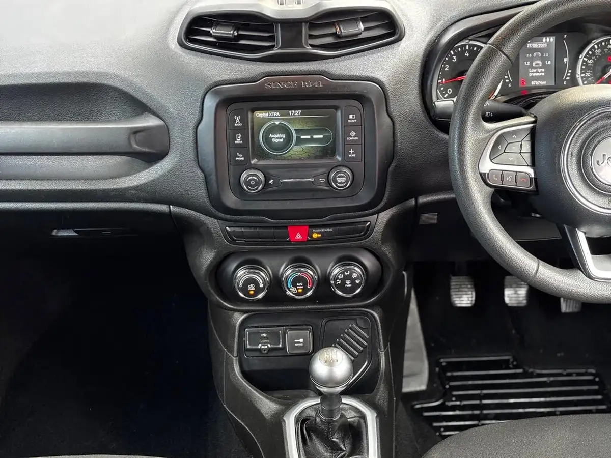 2015-jeep-renegade-16-e-torq-sport-big-7