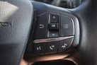 2021-ford-focus-10t-titanium-edition-125ps-hatchback-small-25
