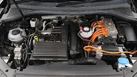2022-volkswagen-tiguan-14-tsi-life-small-19