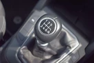 2021-ford-focus-10t-titanium-edition-125ps-hatchback-small-21