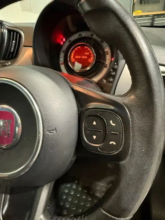 2018-fiat-500-12-s-big-18