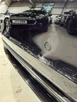 2018-fiat-500-12-s-small-29