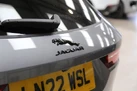 2022-jaguar-f-pace-20-d200-r-dynamic-s-small-33