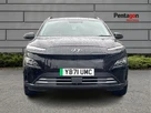 2022-hyundai-kona-e-premium-136ps-39kwh-small-14