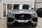 2022-jaguar-f-pace-20-d200-r-dynamic-s-small-5