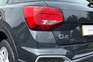 2021-audi-q2-15-35-tfsi-sport-small-15
