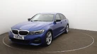 2019-bmw-3-series-20td-320d-m-sport-188bhp-saloon-4d-auto-small-28