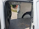 2017-renault-kangoo-maxi-15td-ll21-energy-dci-110-maxi-business-eu6-panel-1461cc-small-10