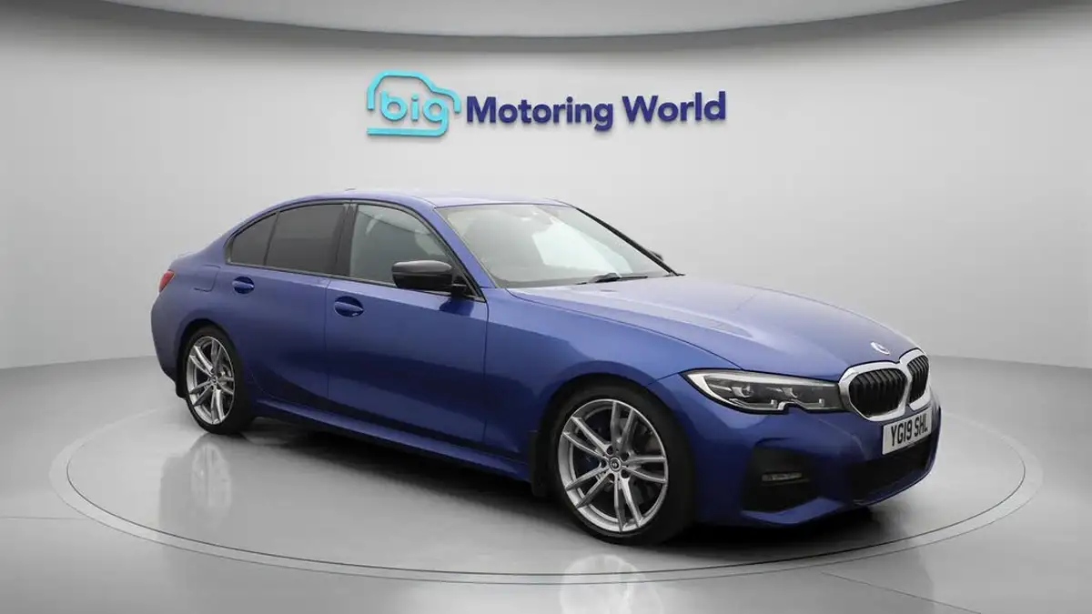 2019-bmw-3-series-20td-320d-m-sport-188bhp-saloon-4d-auto-big-1