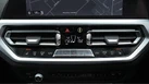 2019-bmw-3-series-20td-320d-m-sport-188bhp-saloon-4d-auto-small-12