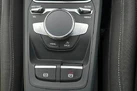 2021-audi-q2-15-35-tfsi-sport-small-39