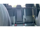 2019-nissan-qashqai-13-dig-t-n-connecta-140ps-small-14