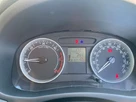 2009-skoda-roomster-14td-scout-small-11