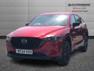 2024-mazda-cx-5-20-homura-auto-small-13