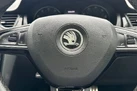 2017-skoda-rapid-spaceback-12-tsi-se-sport-small-33