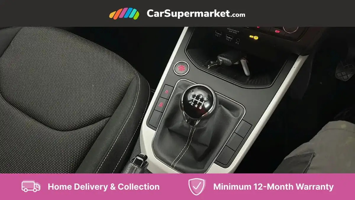 2020-seat-arona-10-tsi-xcellence-115ps-big-25