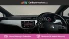 2020-seat-arona-10-tsi-xcellence-115ps-small-12