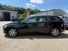 2015-volvo-v60-16td-d2-se-lux-small-9