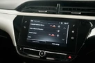 2021-vauxhall-corsa-12i-se-small-27