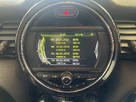 2016-mini-cooper-15-cooper-ss-hatchback-5d-small-20