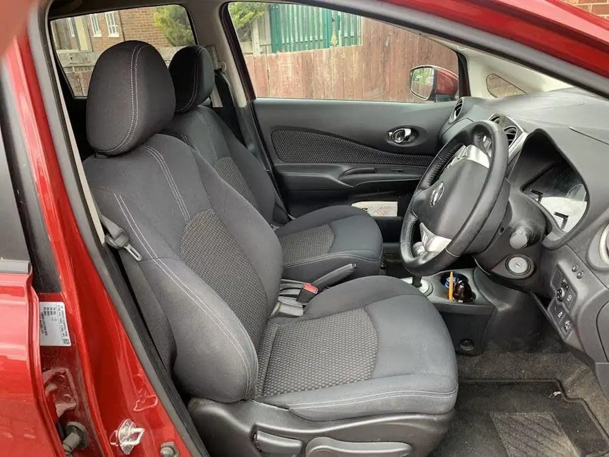 2016-nissan-note-12-dig-s-acenta-premium-cvt-big-5