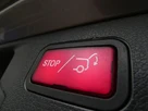 2021-mercedes-benz-e-class-20d-e300de-amg-line-eq-power-estate-5d-small-32