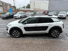 2017-citroen-c4-cactus-12-puretech-flair-82ps-ss-etg-small-3