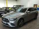 2021-mercedes-benz-e-class-20d-e300de-amg-line-eq-power-estate-5d-small-4
