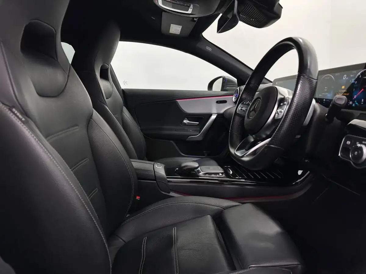 2021-mercedes-benz-cla-20-cla-250-amg-line-premium-shooting-brake-5d-big-28