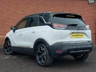 2022-vauxhall-crossland-12-ultimate-130ps-auto-small-1